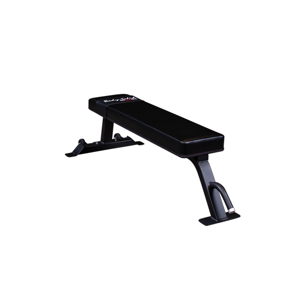 BodySolid SFB125 Flat bench