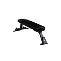 BodySolid SFB125 Flat bench