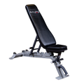 Body-Solid SFID325 Adjustable Bench