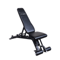 Body-Solid SFID425 Adjustable Bench