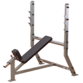 Body-Solid SIB359 Incline Bench Press