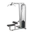 Body-Solid Pro Clubline SLM300