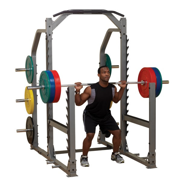 Pro Club-Line Multi Rack SMR1000