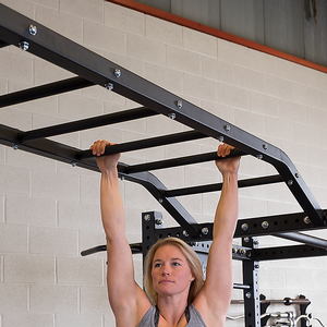 Body-Solid SPR1000 Power Rack