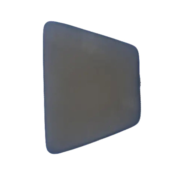 Replacement Pads to suit Body-Solid GDIB46L