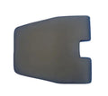 Replacement Pads to suit Body-Solid GLCE365