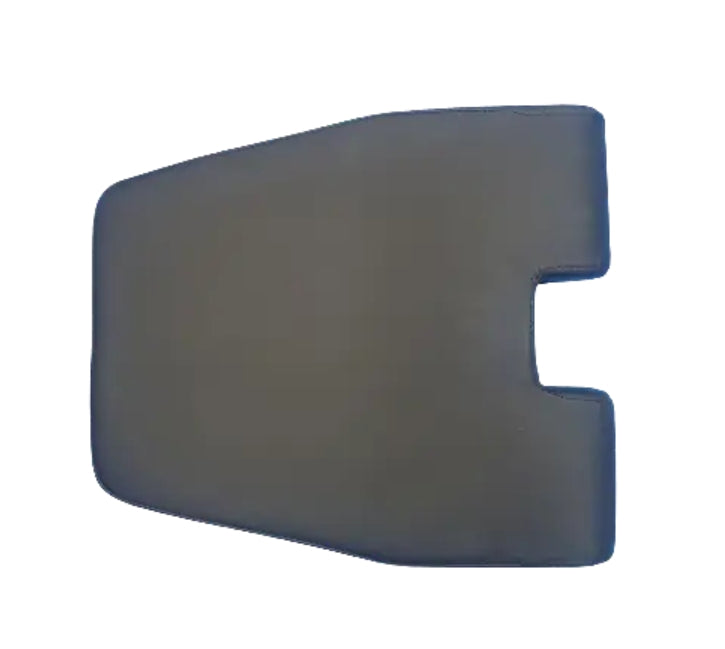 Replacement Pads to suit Body-Solid GLCE365