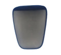 Replacement Pads to suit Body-Solid SFID325