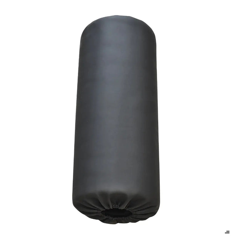 Replacement Leg Rollers to suit Body-Solid