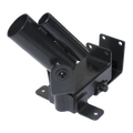 Body-Solid TBR20 T-Bar Row Platform
