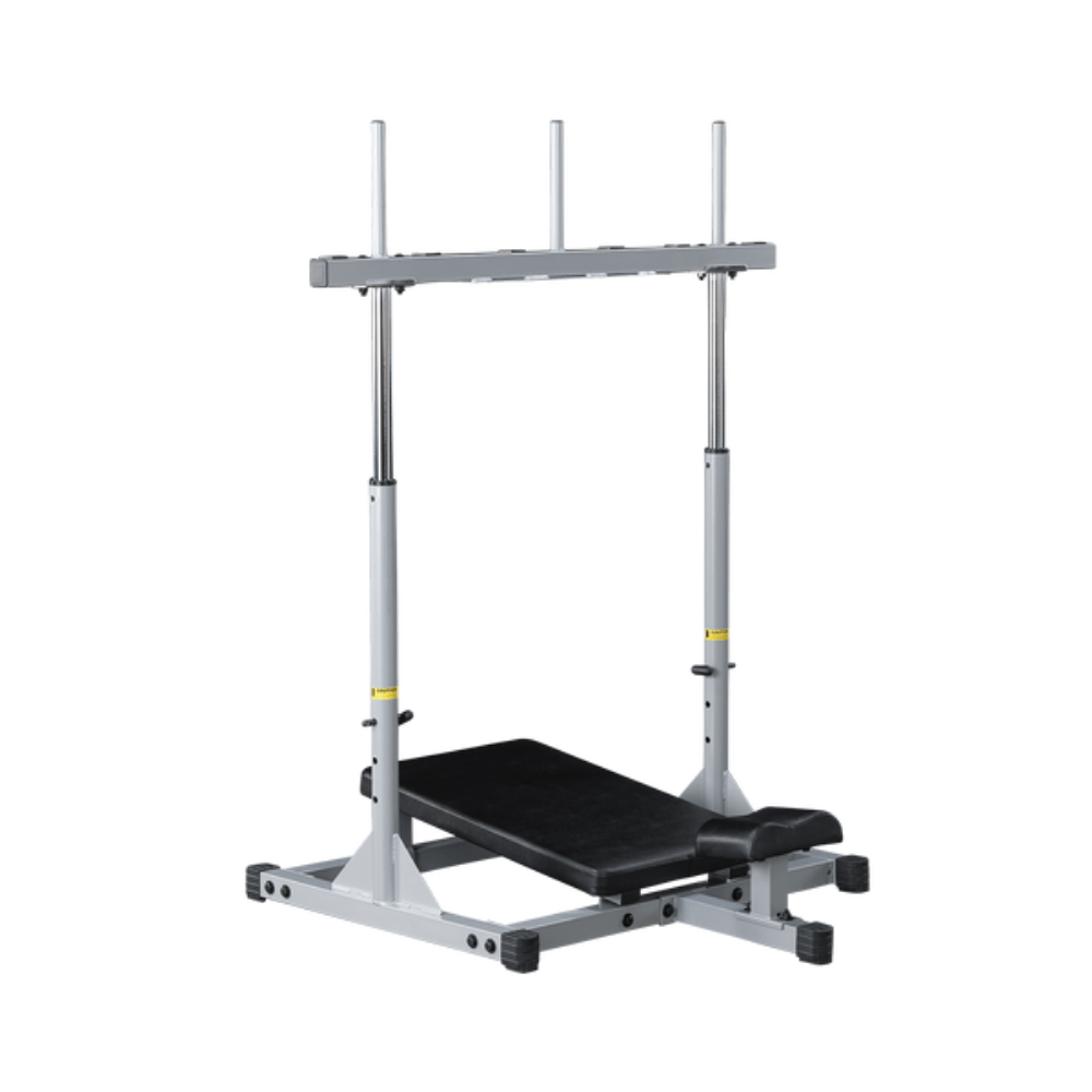 Powerline Vertical Leg Press PVLP
