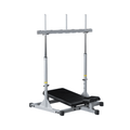 Powerline Vertical Leg Press PVLP