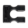 Body Solid WSA Weight Stack Adapter Plate