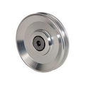 Aluminium Pulley Upgrade - G Gym Series