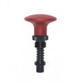 G9S Pop Pin (Chest Press)