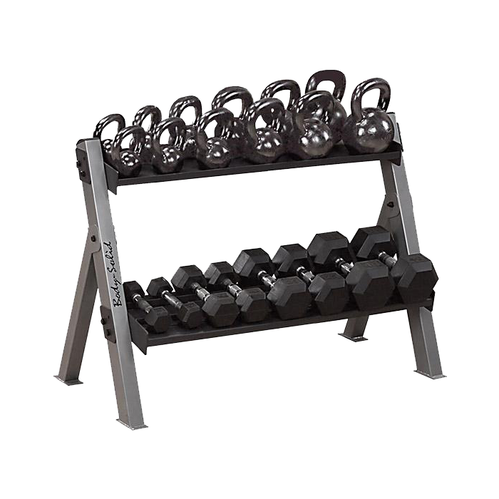 Body-Solid GDKR100