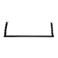 Body-Solid GDCCBAR Bar attach