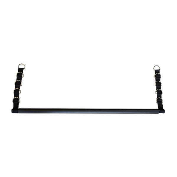 Body-Solid GDCCBAR Bar attach