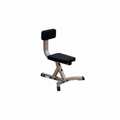 Body-Solid GST20 Utility Stool