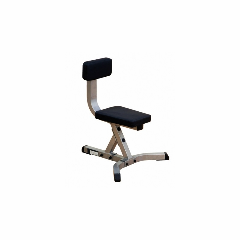 Body-Solid GST20 Utility Stool