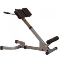 Body-Solid GHYP45 Hyperextension