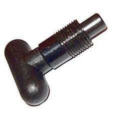 Body Solid Pop Pin T-Handle