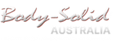 Body-Solid Australia - Home