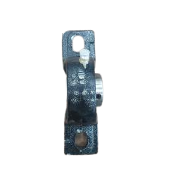 Body-Solid Leg Press bearing unit