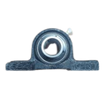 Body-Solid Leg Press bearing unit