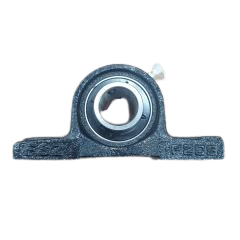 Body-Solid Leg Press bearing unit