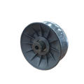 110mm Body Solid Pulley - Oversized